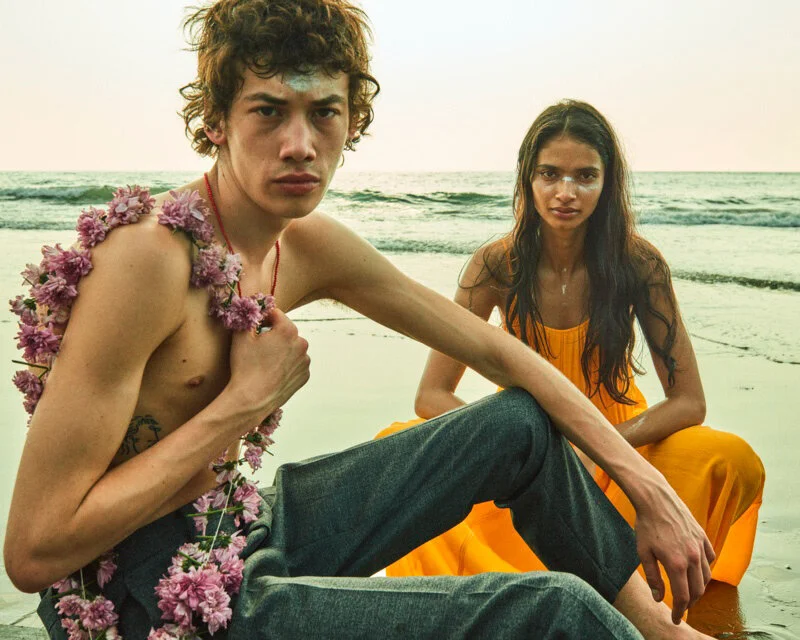 AllSaints-Summer-2020-Campaign_backyardopera_11.jpg