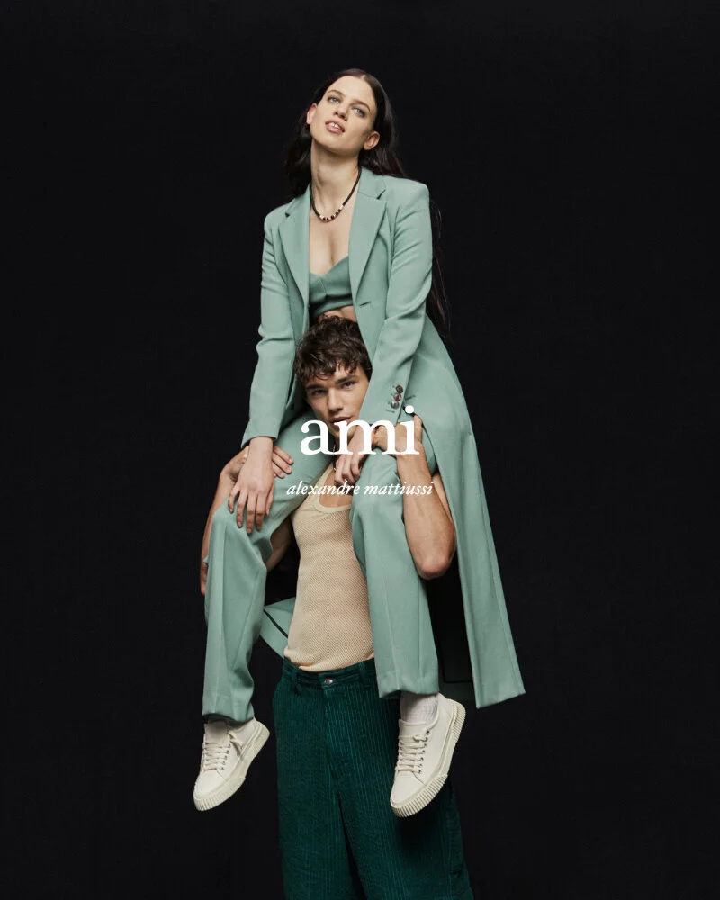 AMI-SS21-CAMPAIGN-LOGO_21.jpg