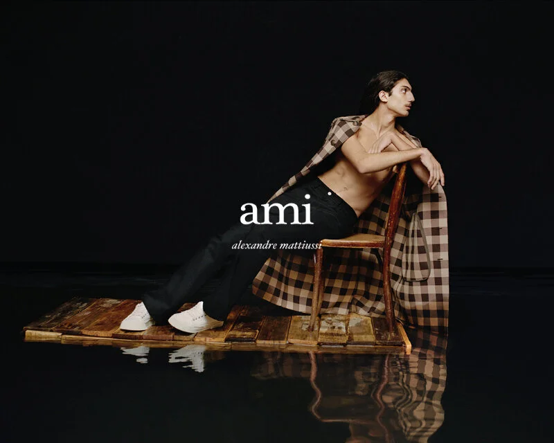 AMI-SS21-CAMPAIGN-LOGO_3.jpg
