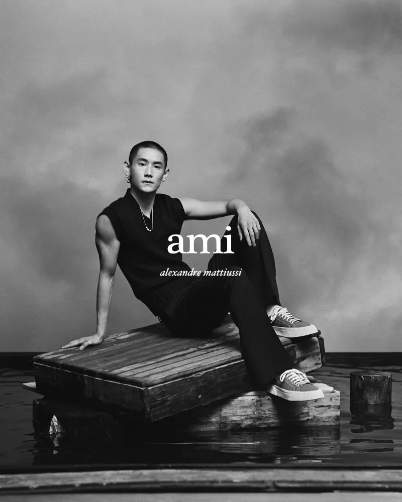 AMI-SS21-CAMPAIGN-LOGO_14.jpg