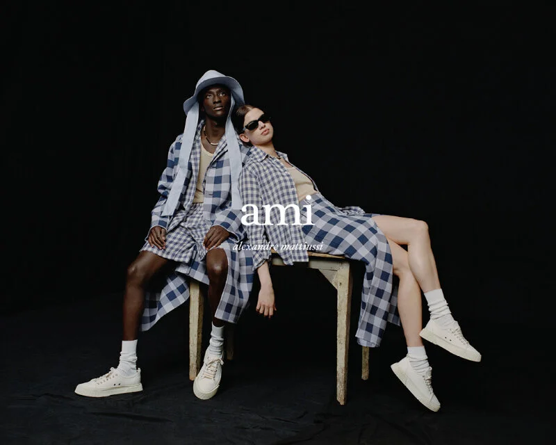 AMI-SS21-CAMPAIGN-LOGO_8.jpg