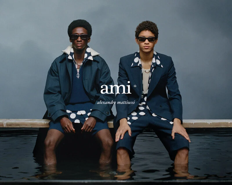 AMI-SS21-CAMPAIGN-LOGO_18.jpg
