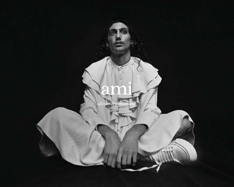 AMI-SS21-CAMPAIGN-LOGO_11.jpg