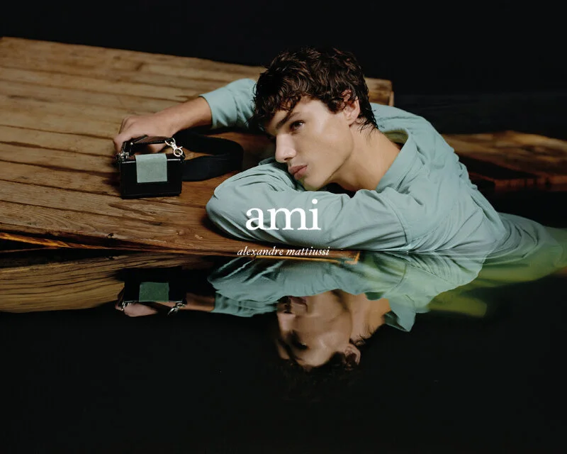 AMI-SS21-CAMPAIGN-LOGO_5.jpg