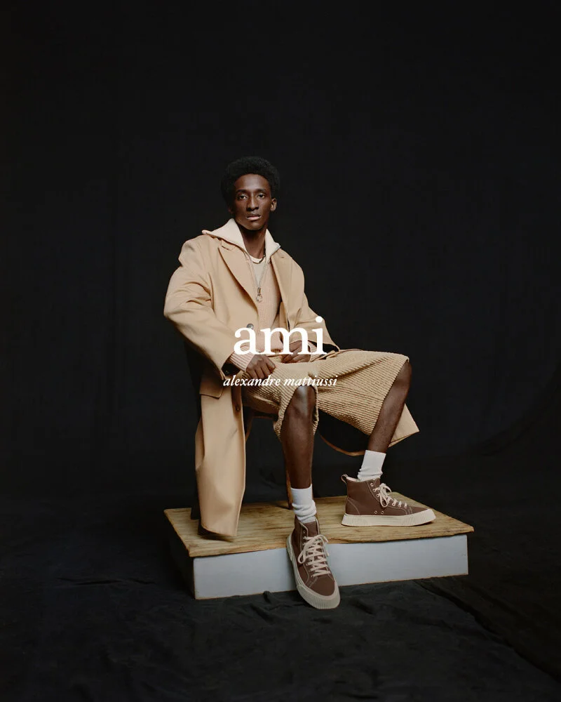 AMI-SS21-CAMPAIGN-LOGO_9.jpg