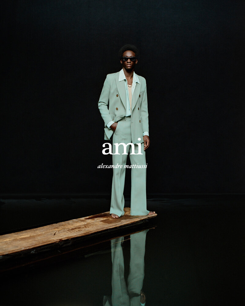 AMI-SS21-CAMPAIGN-LOGO_2.jpg