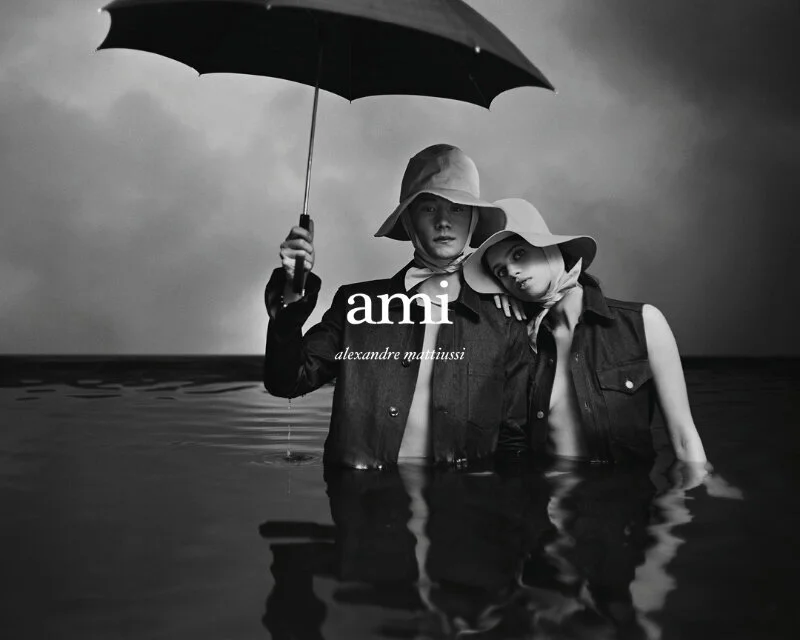 AMI-SS21-CAMPAIGN-LOGO_20.jpg