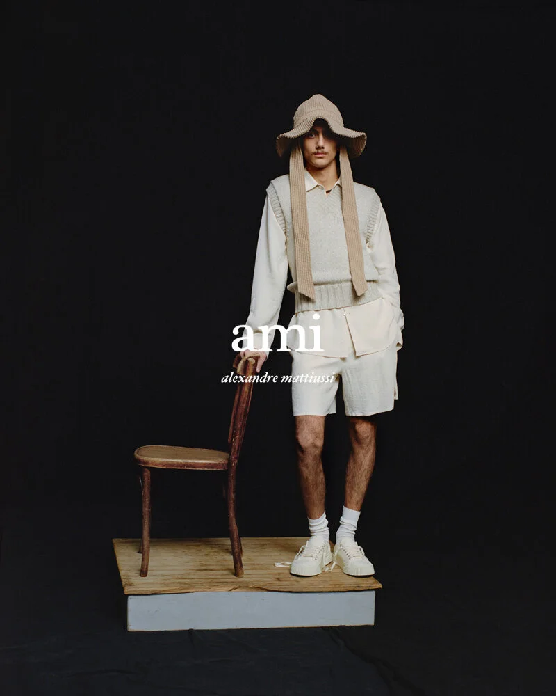 AMI-SS21-CAMPAIGN-LOGO_10.jpg
