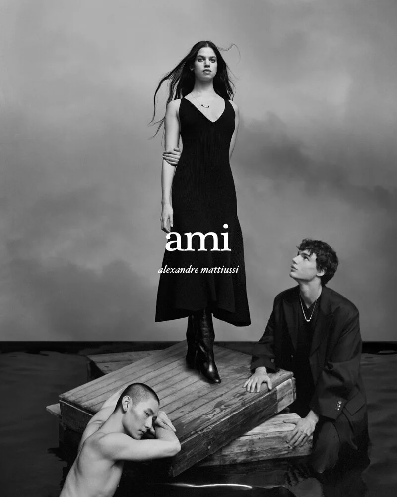 AMI-SS21-CAMPAIGN-LOGO_15.jpg