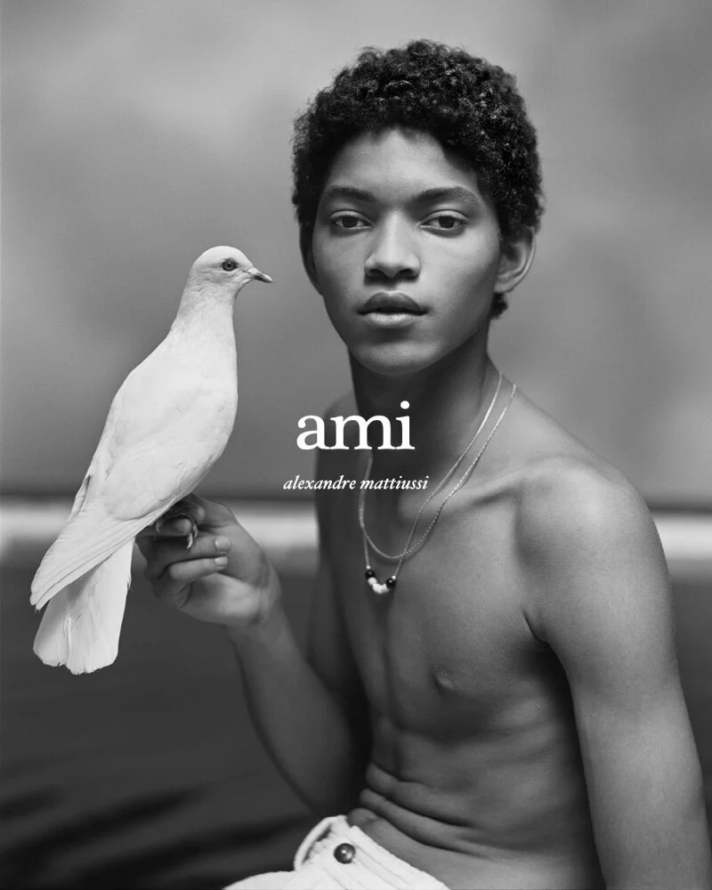 AMI-SS21-CAMPAIGN-LOGO_17.jpg
