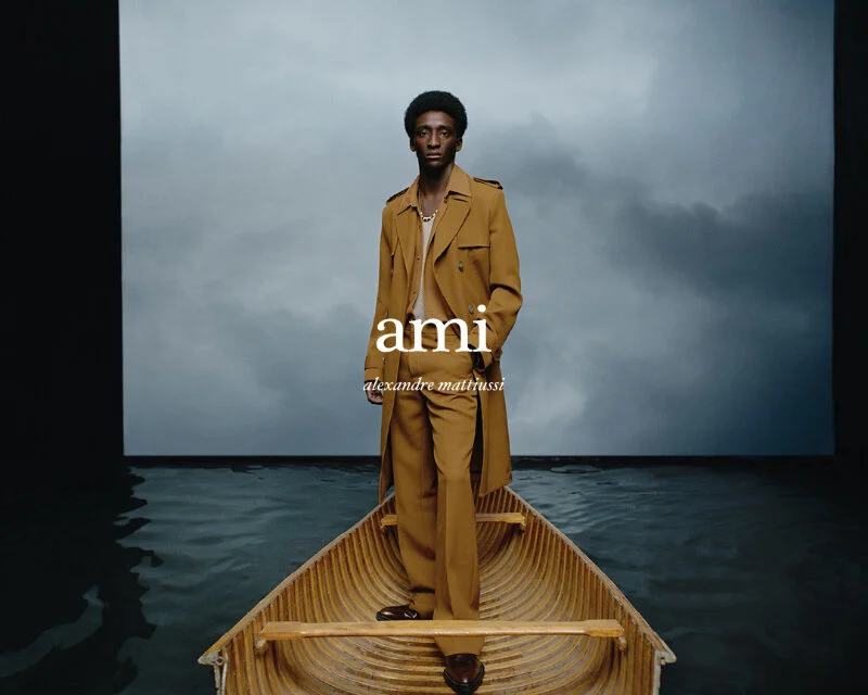 AMI-SS21-CAMPAIGN-LOGO_16.jpg