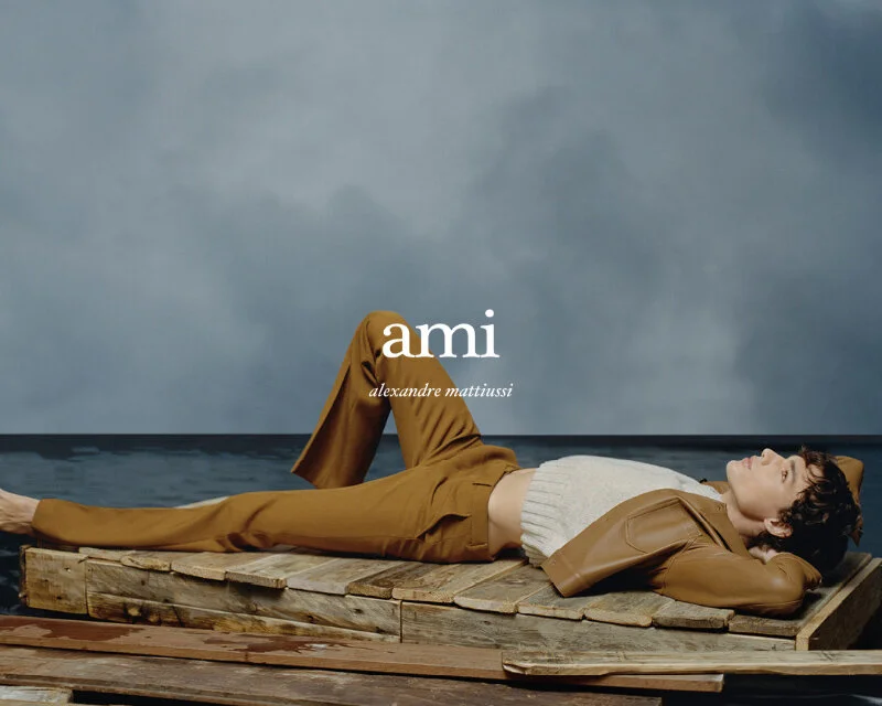 AMI-SS21-CAMPAIGN-LOGO_12.jpg