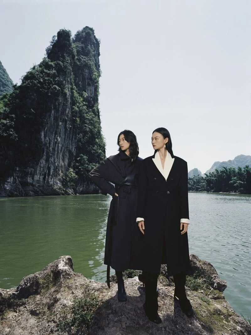MOCo.-Fall-2020-Ad-Campaign-by-Zeng-Wu-Woo-Wu-3.jpg