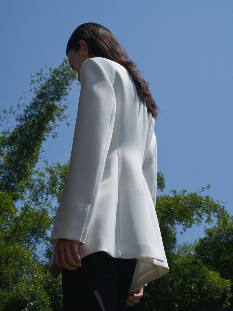 MOCo.-Fall-2020-Ad-Campaign-by-Zeng-Wu-Woo-Wu-13.jpg
