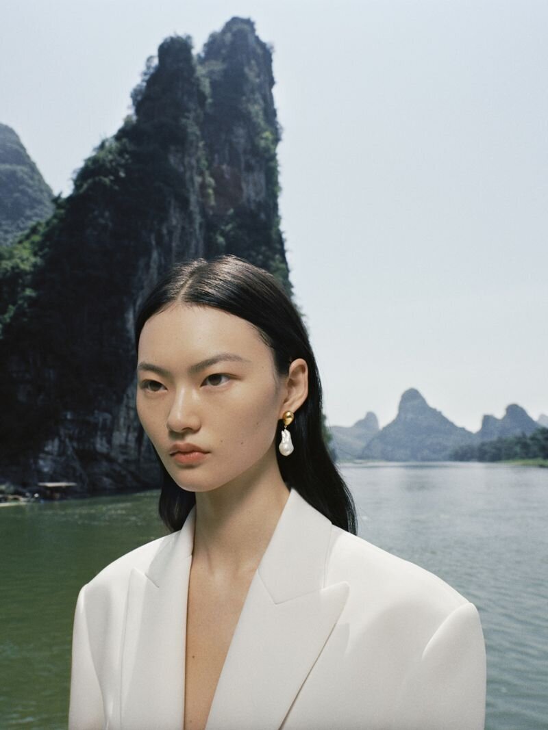 MOCo.-Fall-2020-Ad-Campaign-by-Zeng-Wu-Woo-Wu-2.jpg