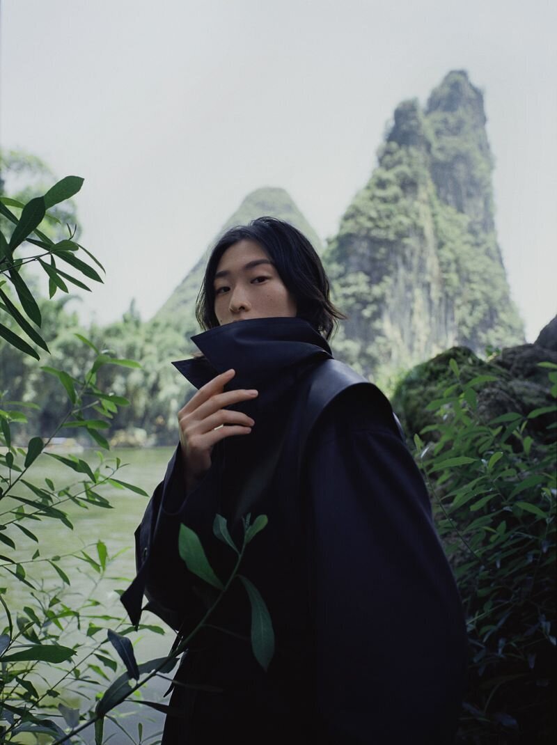 MOCo.-Fall-2020-Ad-Campaign-by-Zeng-Wu-Woo-Wu-6.jpg