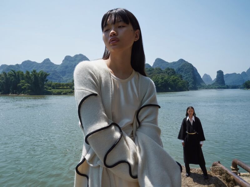 MOCo.-Fall-2020-Ad-Campaign-by-Zeng-Wu-Woo-Wu-7.jpg