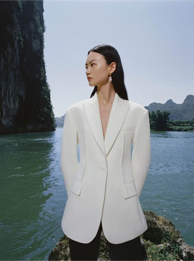 MOCo.-Fall-2020-Ad-Campaign-by-Zeng-Wu-Woo-Wu-11.jpg