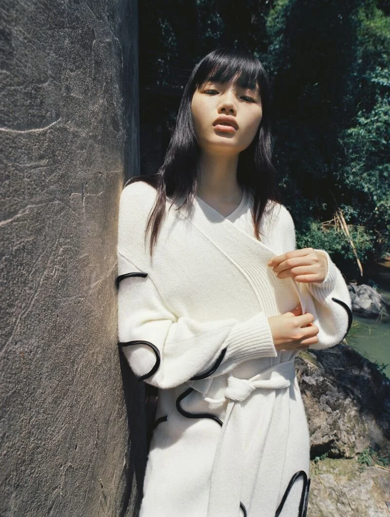 MOCo.-Fall-2020-Ad-Campaign-by-Zeng-Wu-Woo-Wu-8.jpg