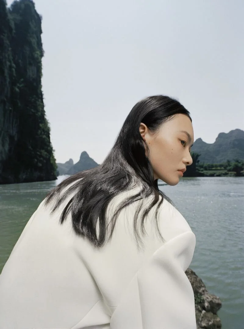 MOCo.-Fall-2020-Ad-Campaign-by-Zeng-Wu-Woo-Wu-9.jpg