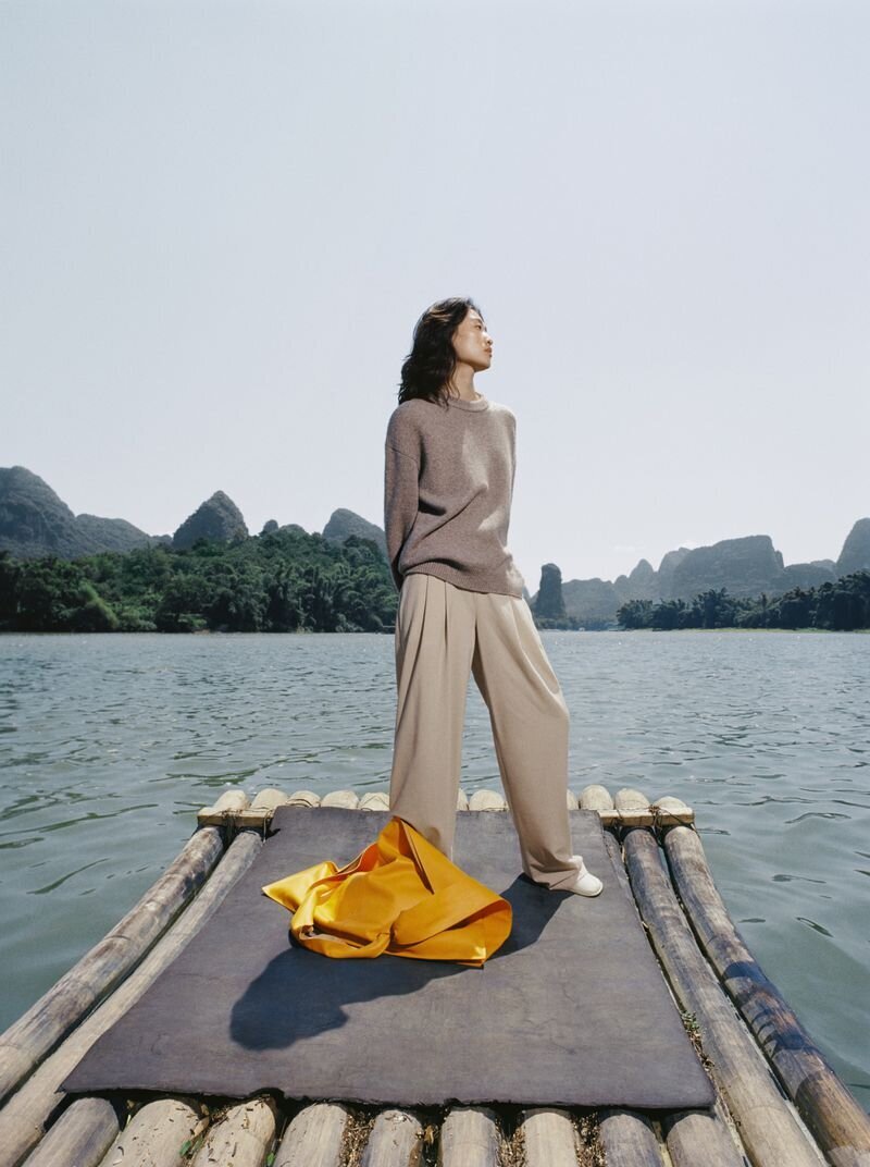 MOCo.-Fall-2020-Ad-Campaign-by-Zeng-Wu-Woo-Wu-10.jpg