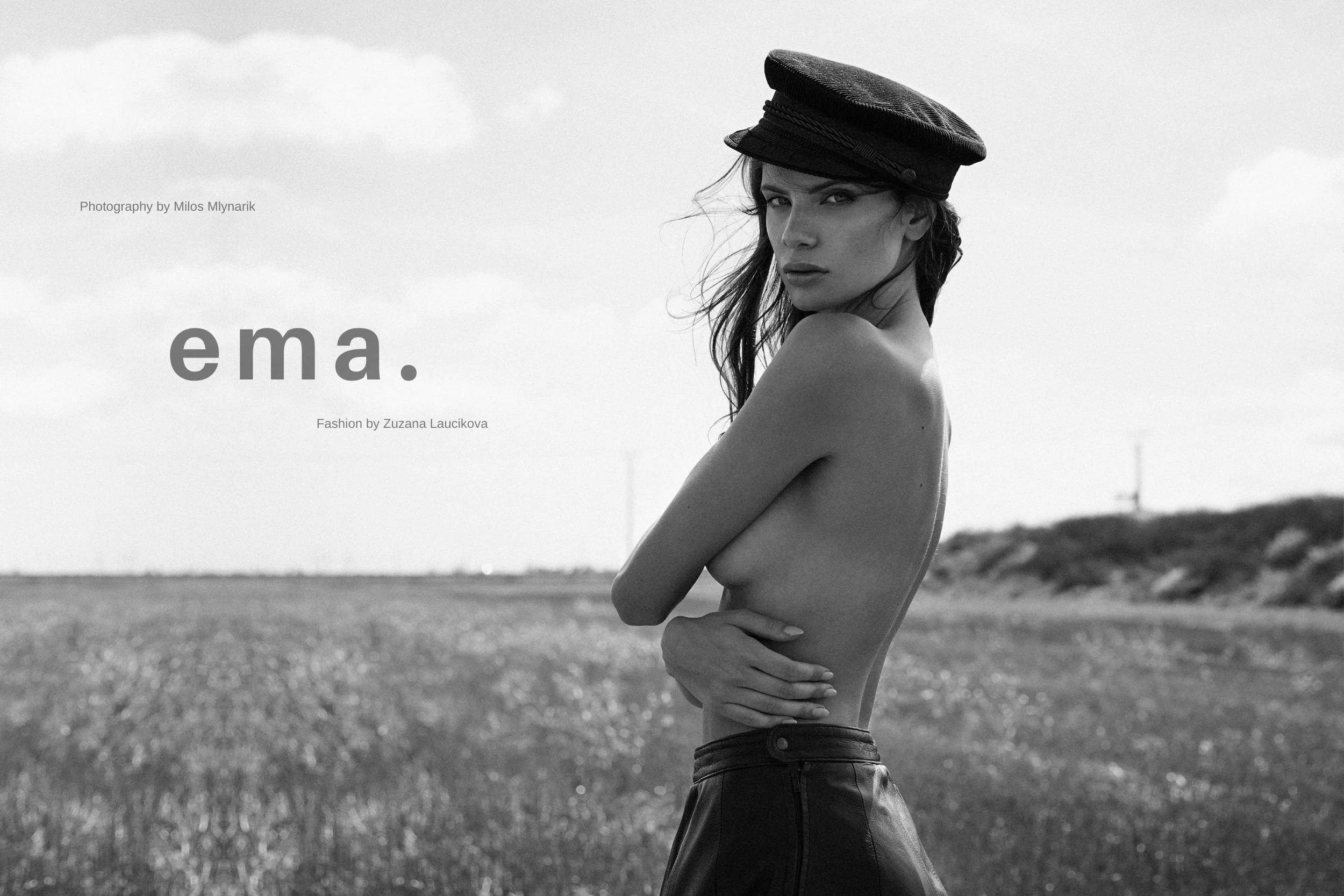 ema.