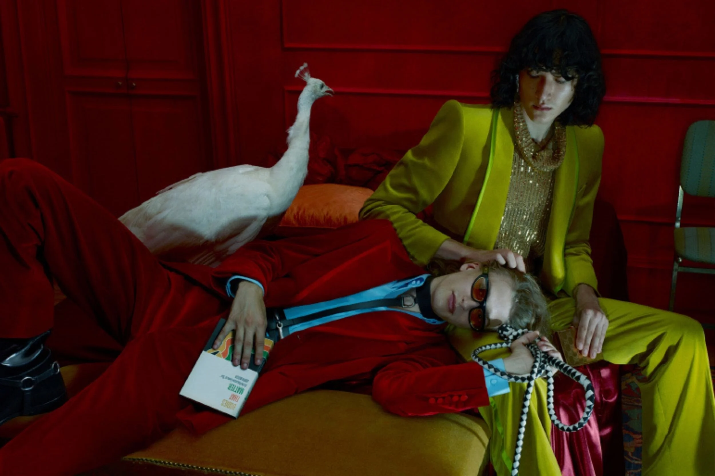 Gucci Aria New Campaign_1.jpg