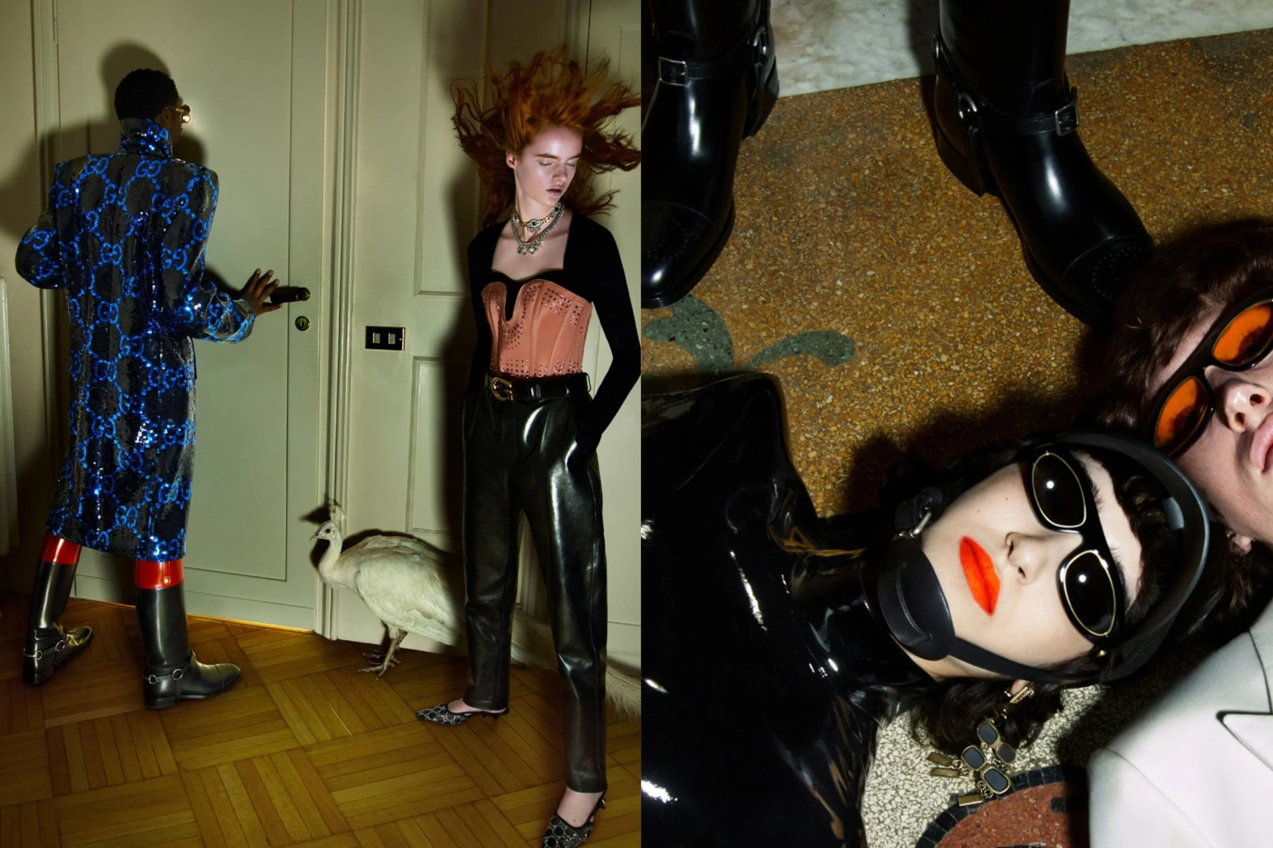 Gucci Aria New Campaign_4.jpg