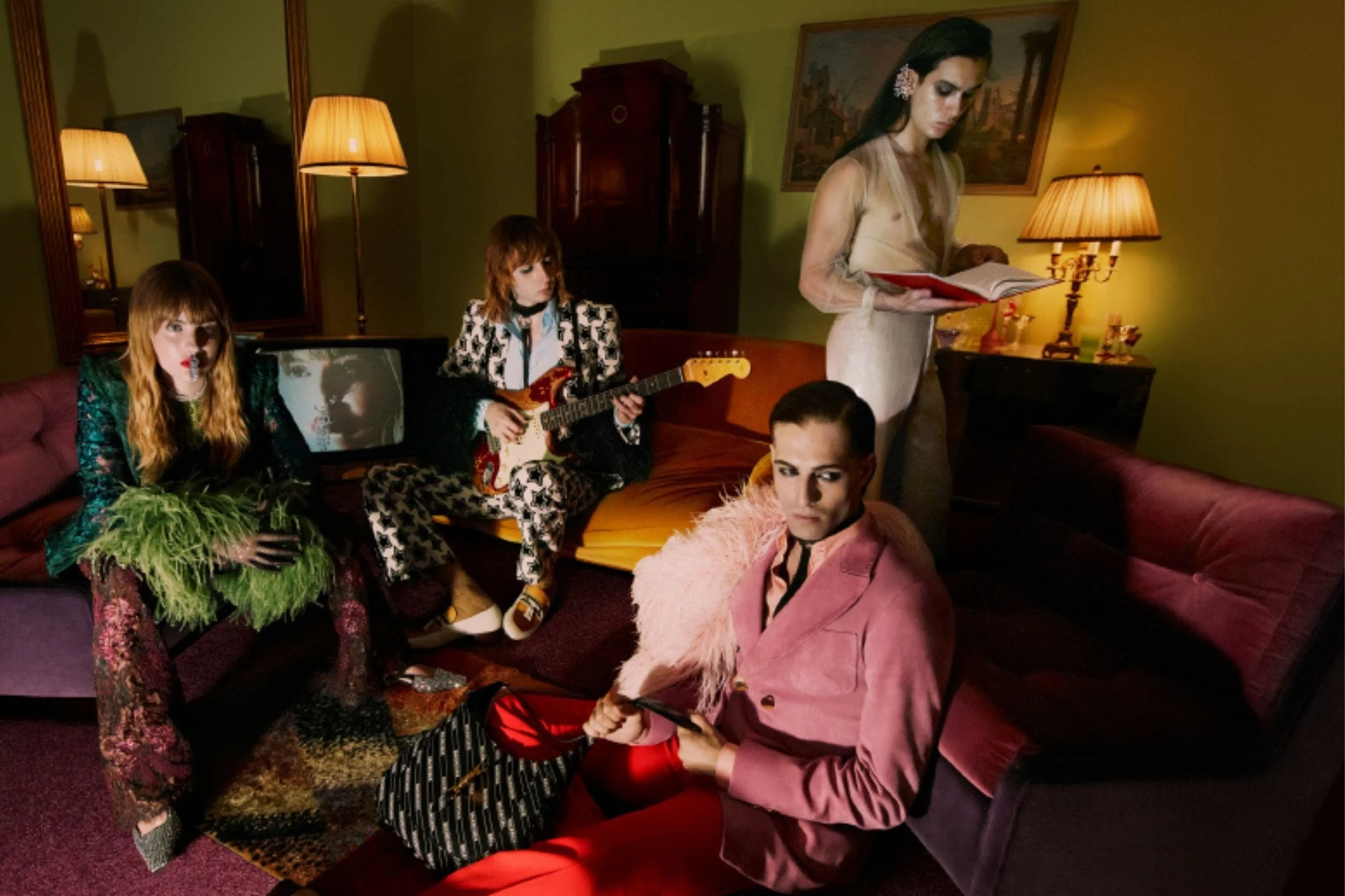 Gucci Aria New Campaign_5.jpg