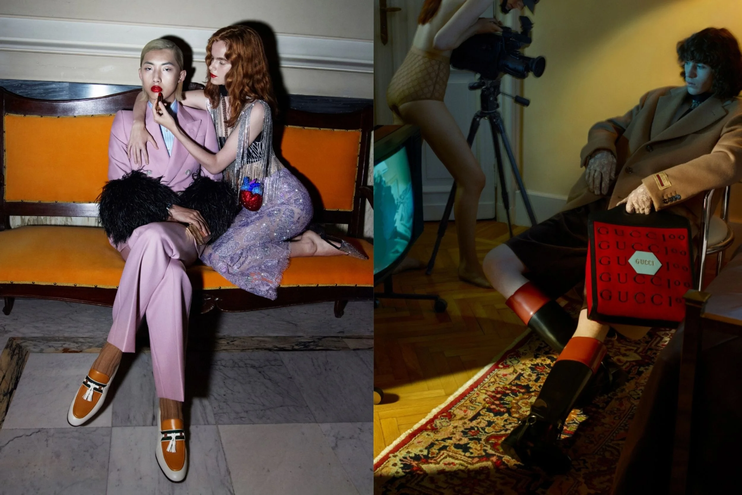 Gucci Aria New Campaign_6.jpg