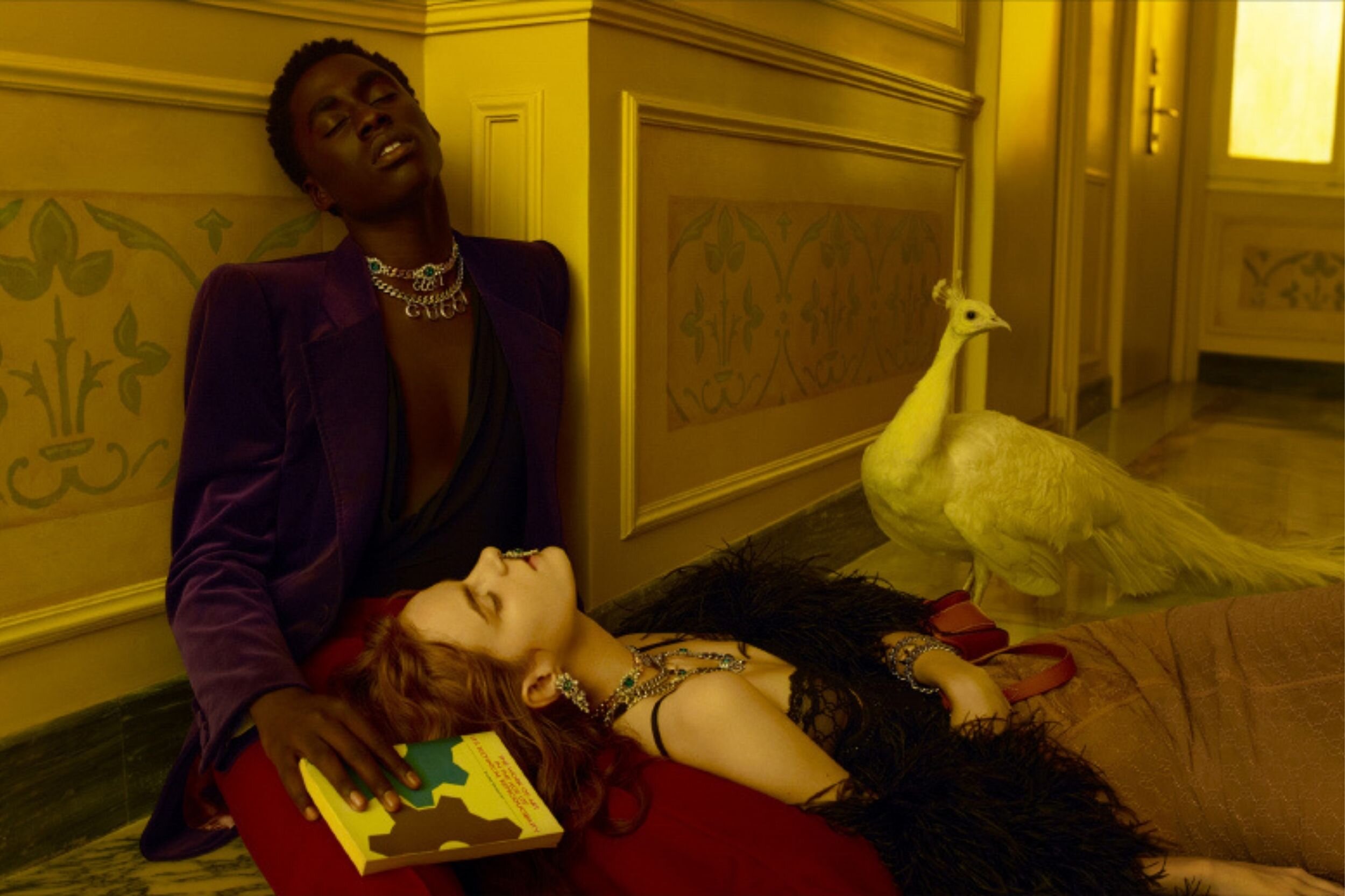 Gucci Aria New Campaign_3.jpg
