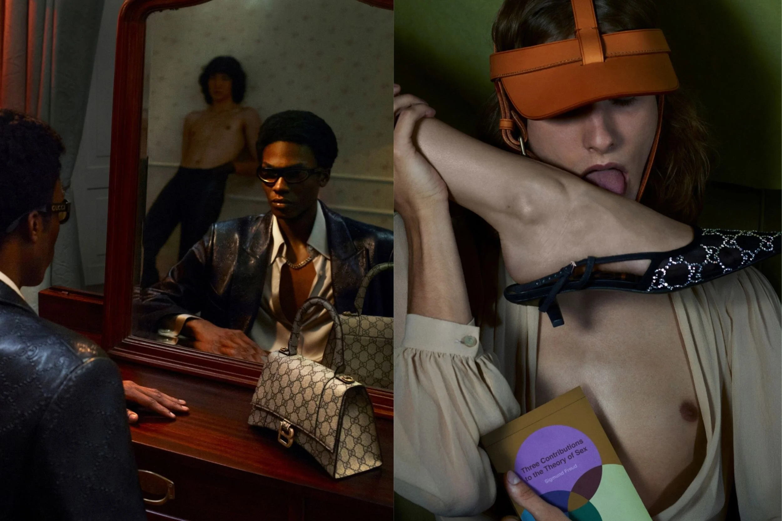 Gucci Aria New Campaign_2.jpg