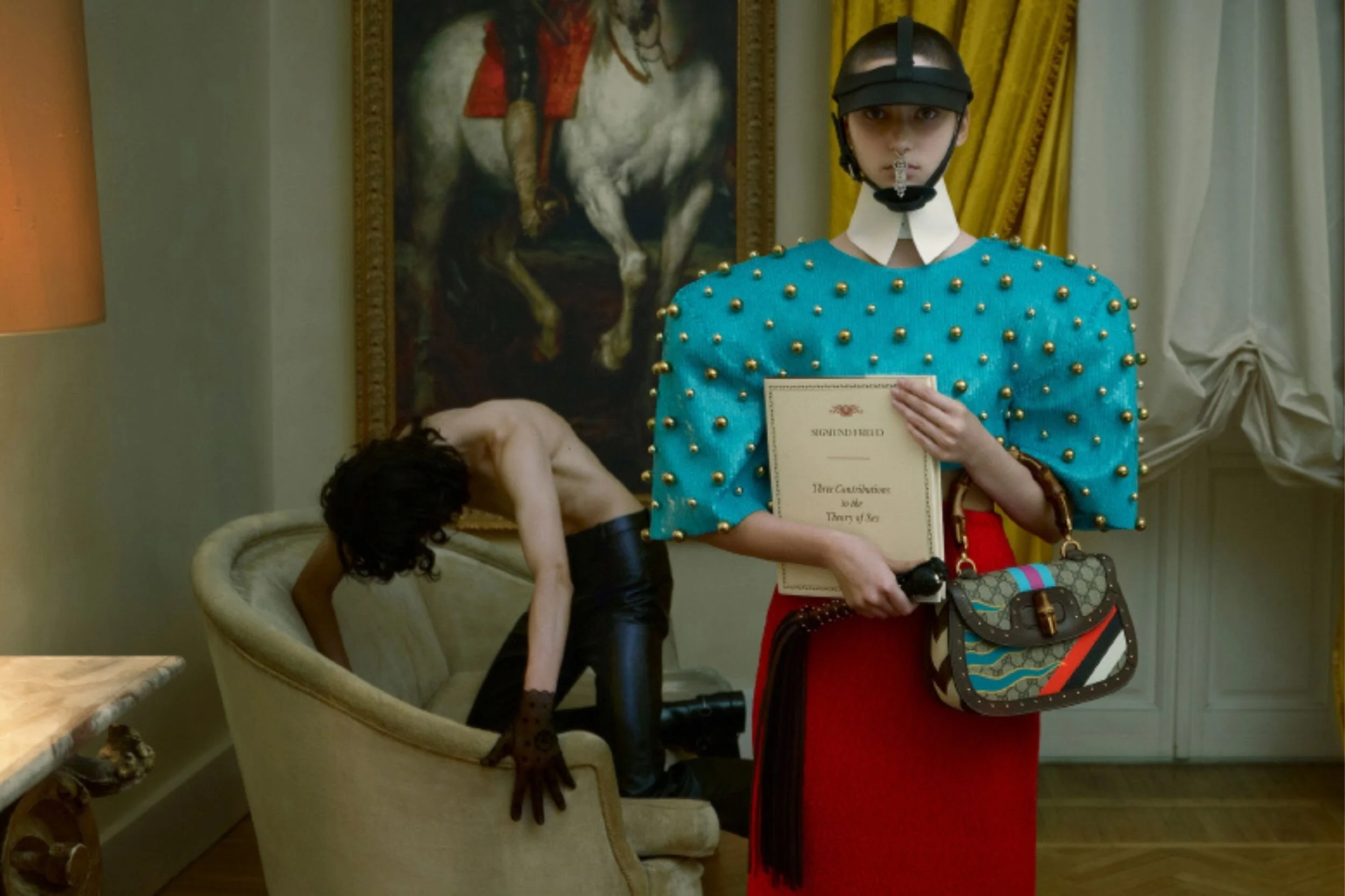 Gucci Aria New Campaign_7.jpg