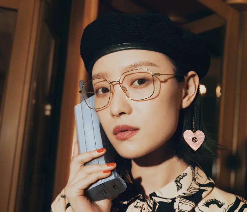 GUCCI-EYEWEAR-FW21-ADV_Ni-Ni_DPS_150dpi_02_ph.-by-Luo-Yang_courtesy-of-Gucci.jpg