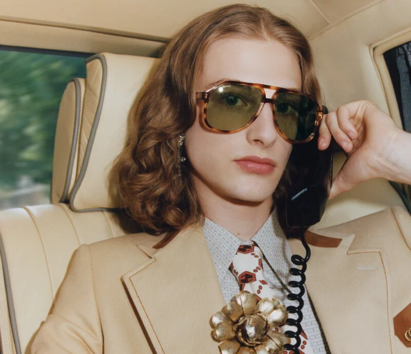 GUCCI-EYEWEAR-FW21-ADV_DPS_150dpi_01_ph.-by-Quil-Lemons_courtesy-of-Gucci.jpg