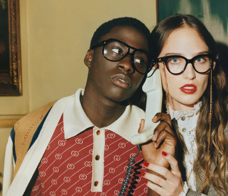 GUCCI-EYEWEAR-FW21-ADV_DPS_150dpi_03_ph.-by-Quil-Lemons_courtesy-of-Gucci.jpg