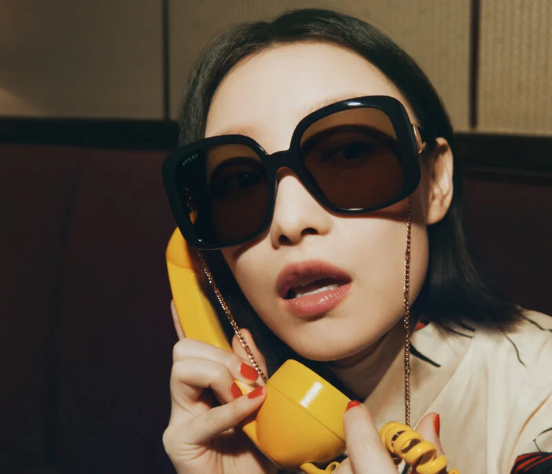 GUCCI-EYEWEAR-FW21-ADV_Ni-Ni_DPS_150dpi_01_ph.-by-Luo-Yang_courtesy-of-Gucci.jpg