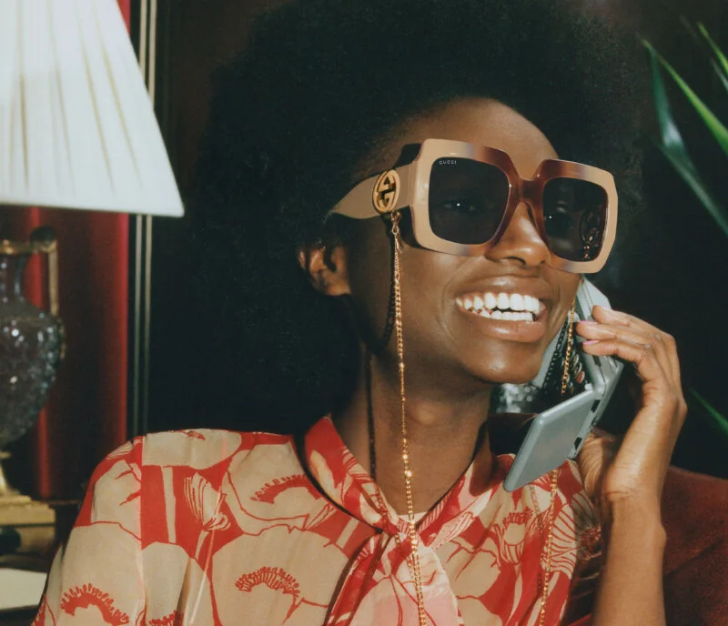 GUCCI-EYEWEAR-FW21-ADV_DPS_150dpi_02_ph.-by-Quil-Lemons_courtesy-of-Gucci.jpg