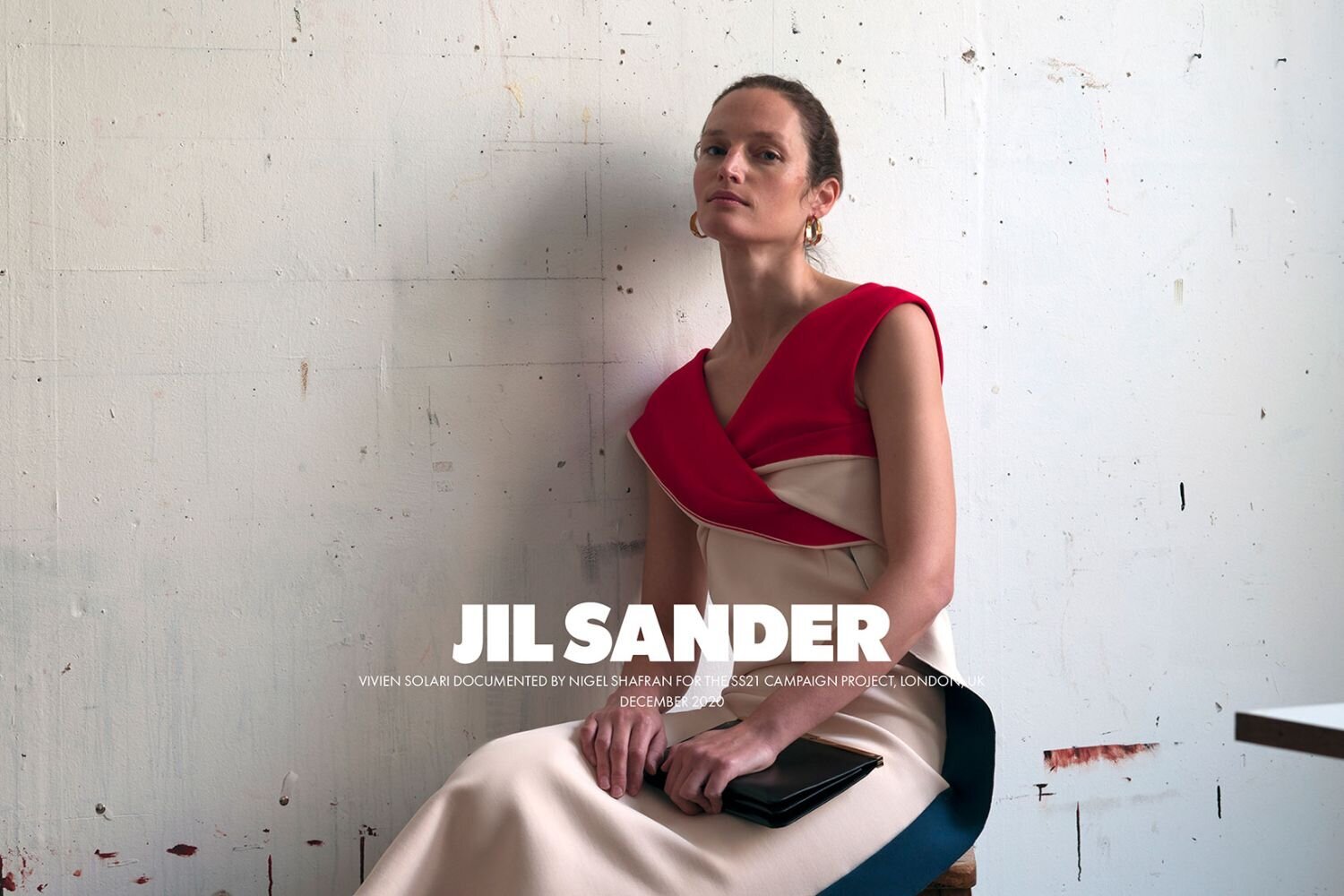 Vivien-Solari-by-Nigel-Shafran-for-Jil-Sander-Spring-Summer-2021-Ad-Campaign-2.jpg