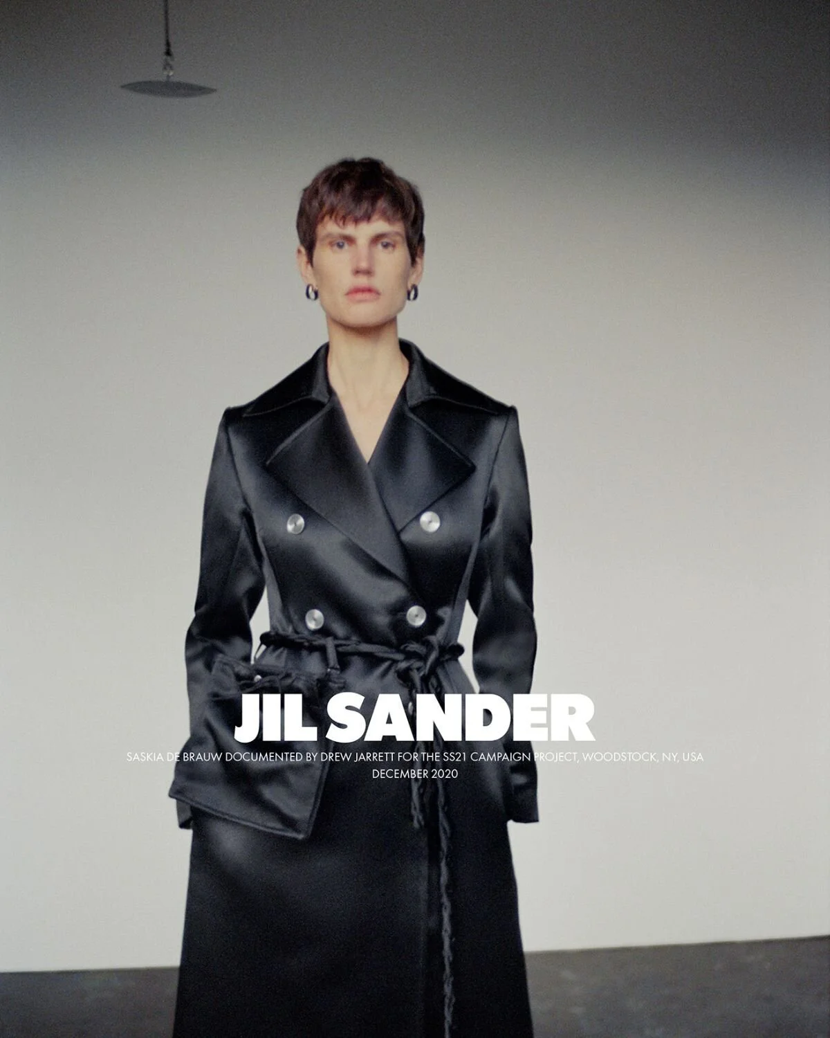 Saskia-de-Brauw-by-Drew-Jarrett-for-Jil-Sander-Spring-Summer-2021-Ad-Campaign-1.jpg