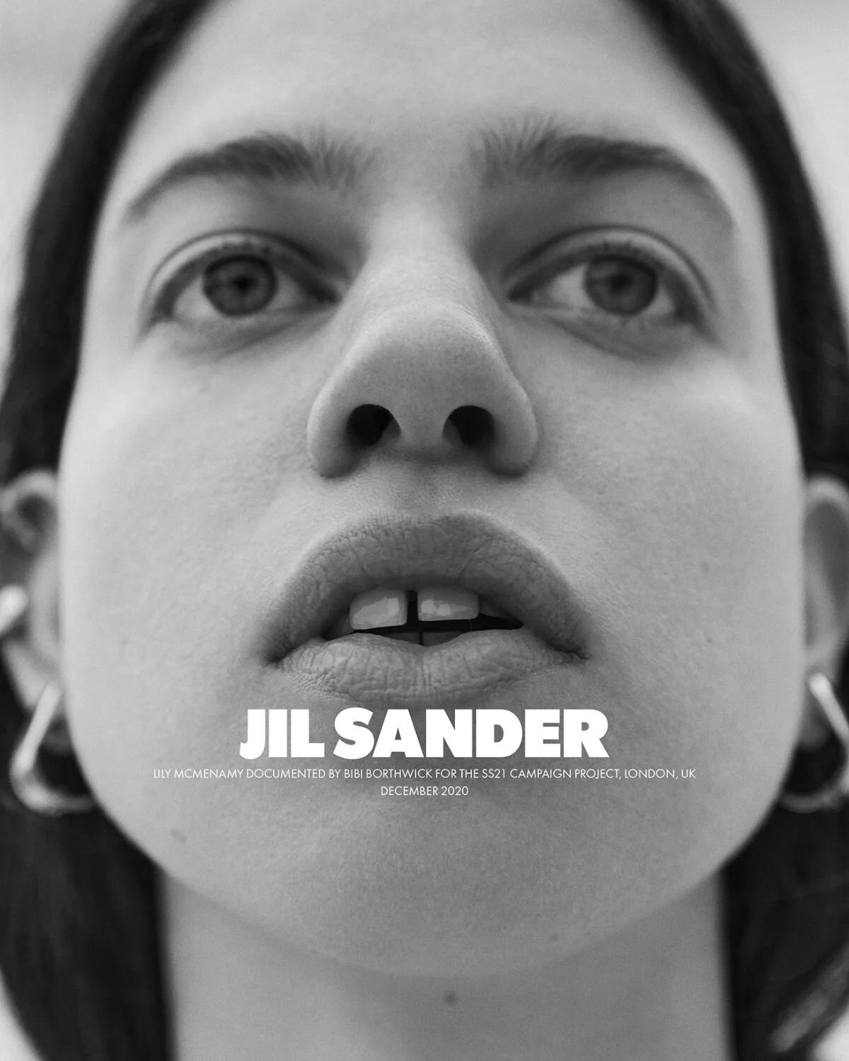 Lily-McMenamy-by-Bibi-Cornejo-Borthwick-for-Jil-Sander-Spring-Summer-2021-Ad-Campaign-1.jpg