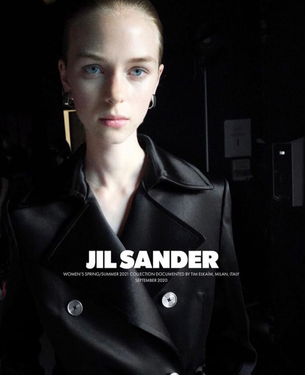 Tilda-Jonsson-by-Tim-Elkaim-for-Jil-Sander-Spring-Summer-2021-Ad-Campaign.jpg