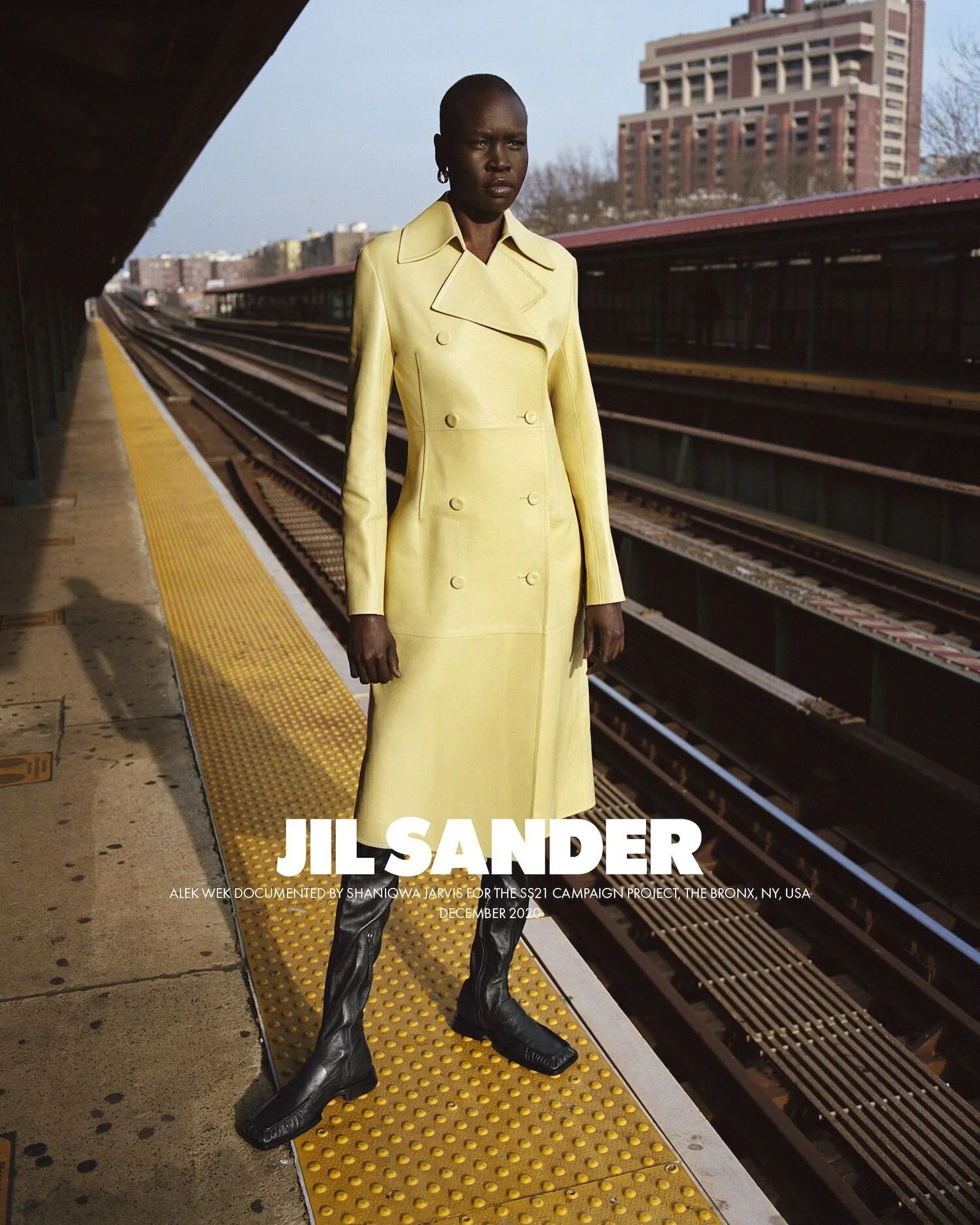 Alek-Wek-by-Shaniqwa-Jarvis-for-Jil-Sander-Spring-Summer-2021-Ad-Campaign-1.jpg