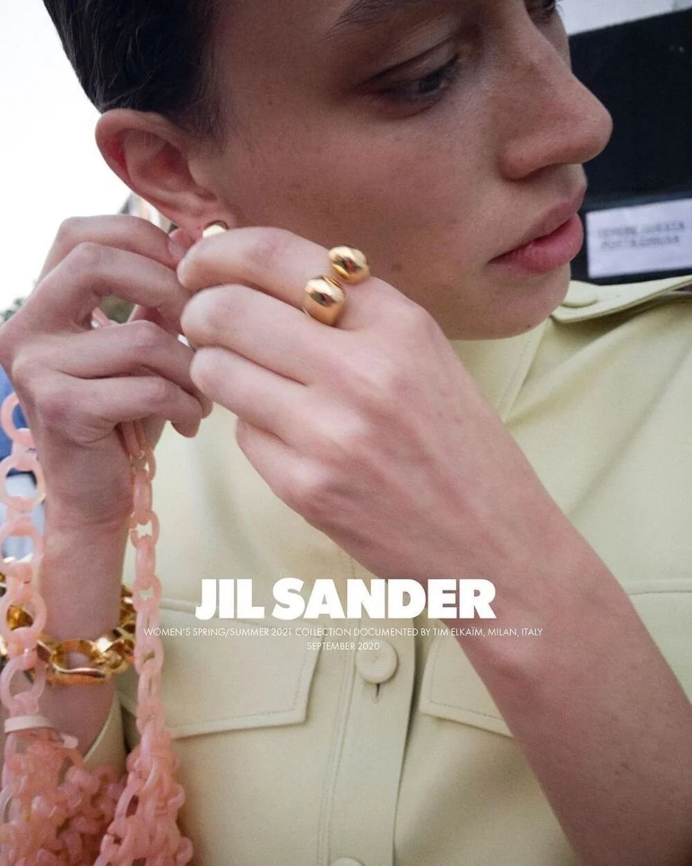 Sophie-Koella-by-Tim-Elkaim-for-Jil-Sander-Spring-Summer-2021-Ad-Campaign.jpg