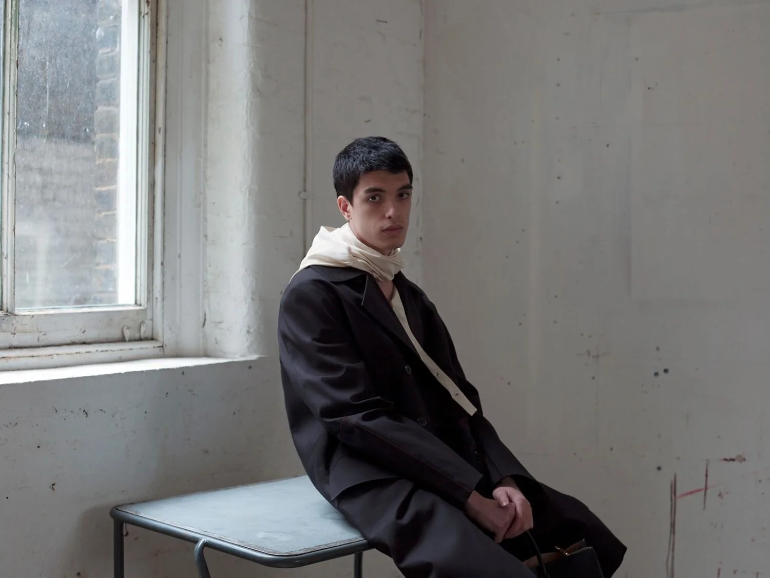 Leo-Bhanji-by-Nigel-Shafran-for-Jil-Sander-Spring-Summer-2021-Ad-Campaign.jpg