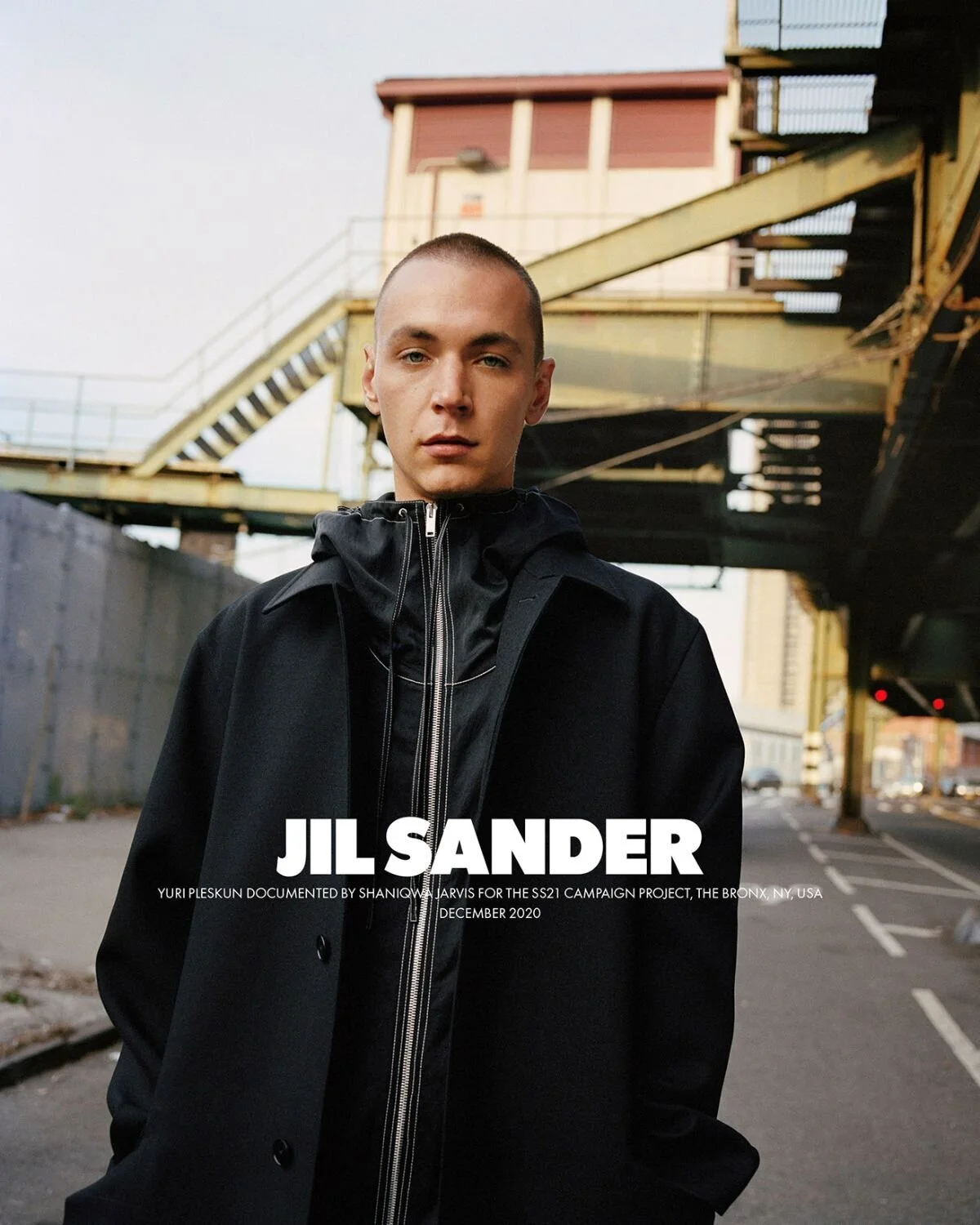 Yuri-Pleskun-by-Shaniqwa-Jarvis-for-Jil-Sander-Spring-Summer-2021-Ad-Campaign.jpg