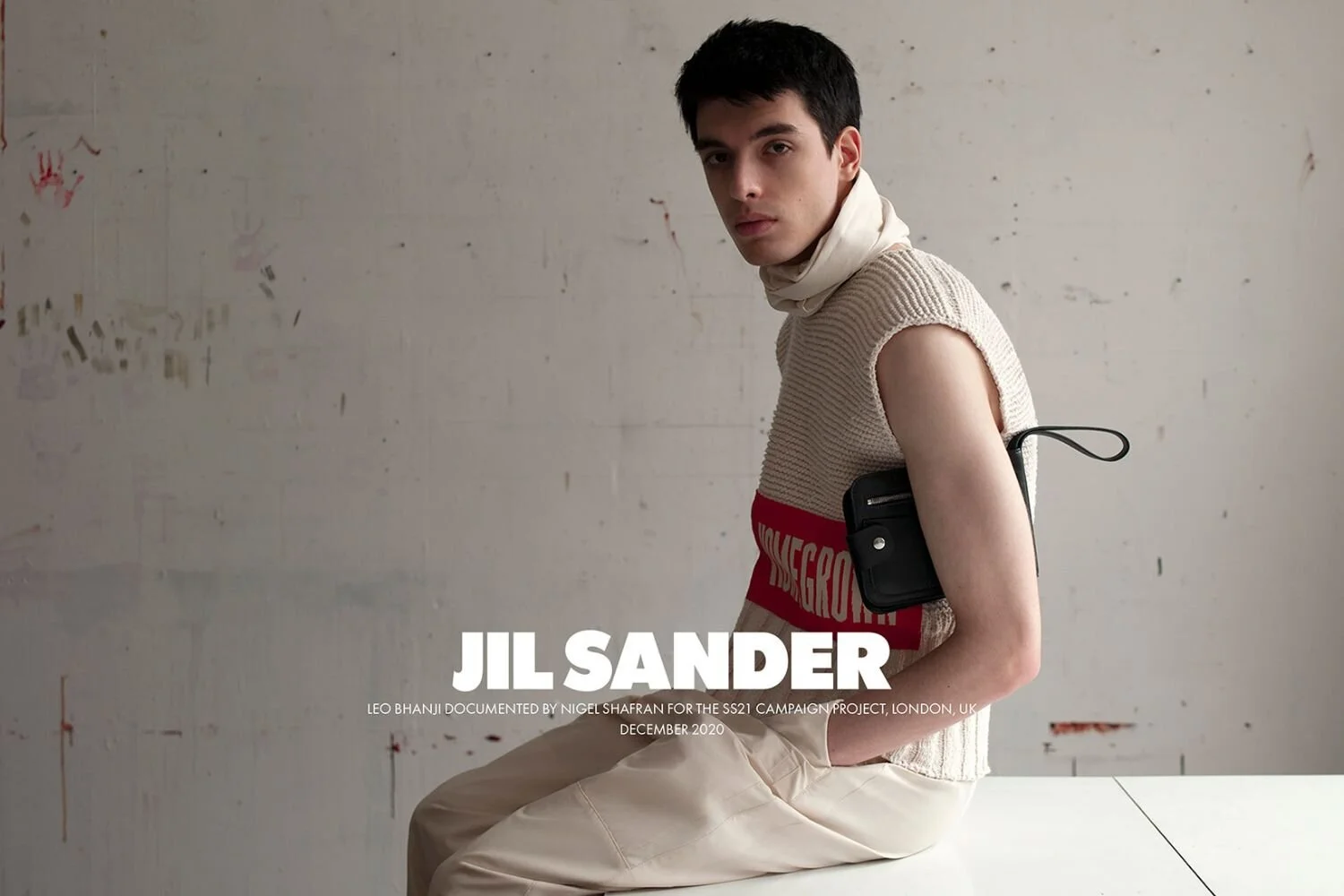 Leo-Bhanji-by-Nigel-Shafran-for-Jil-Sander-Spring-Summer-2021-Ad-Campaign-1.jpg