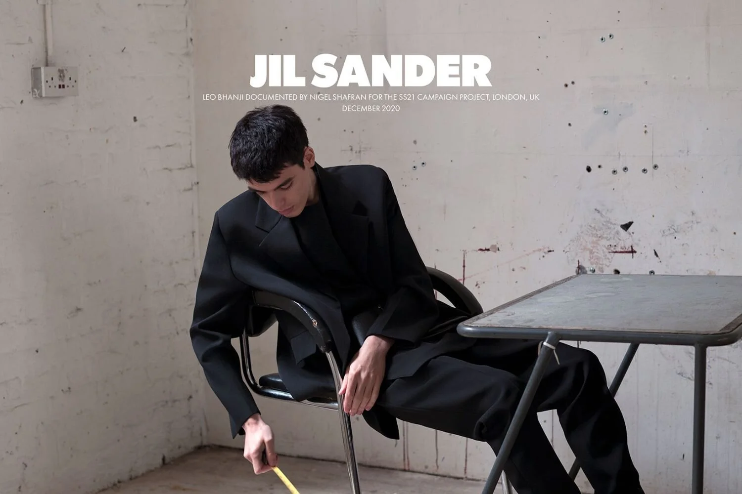Leo-Bhanji-by-Nigel-Shafran-for-Jil-Sander-Spring-Summer-2021-Ad-Campaign-2.jpg