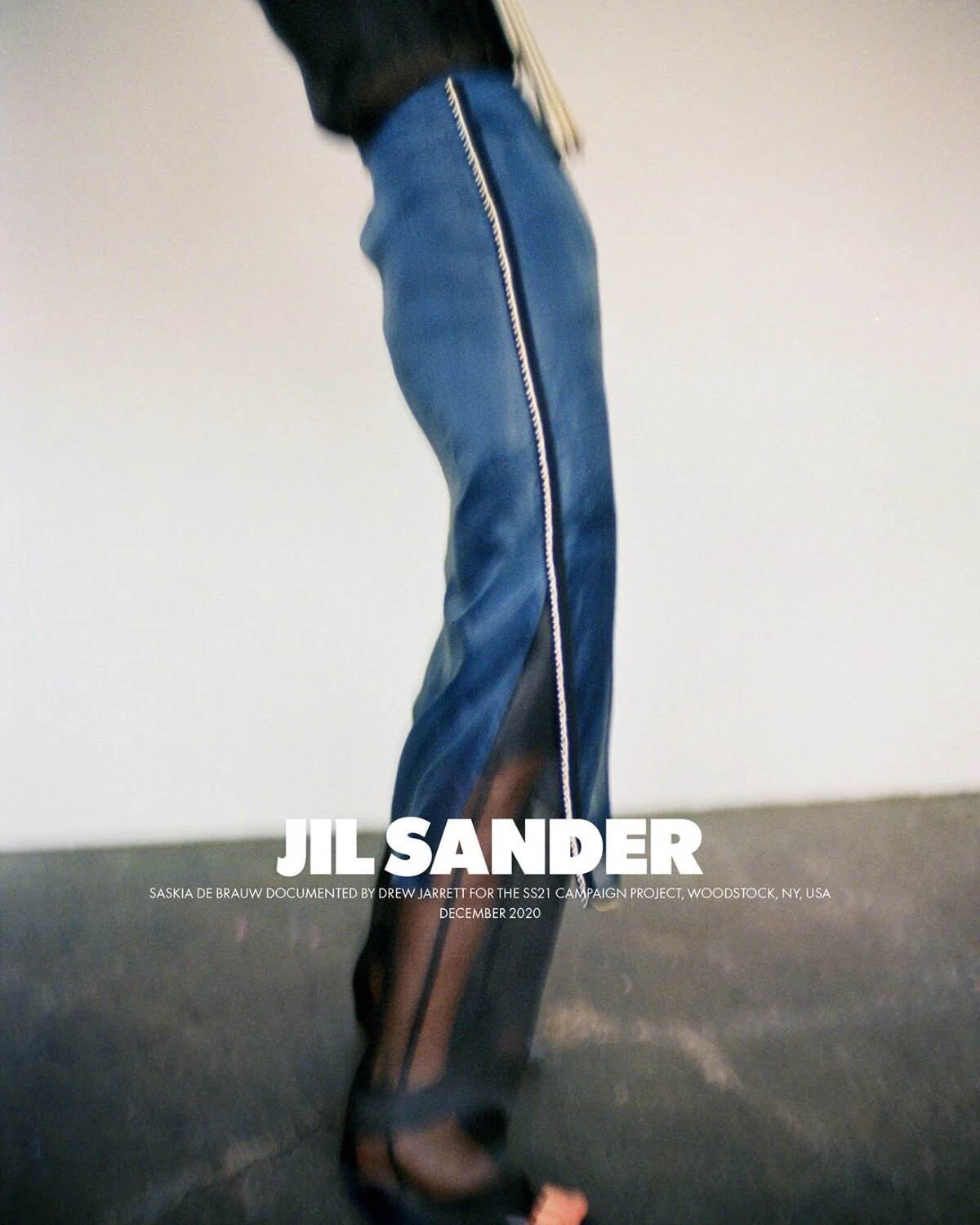 Saskia-de-Brauw-by-Drew-Jarrett-for-Jil-Sander-Spring-Summer-2021-Ad-Campaign-2.jpg