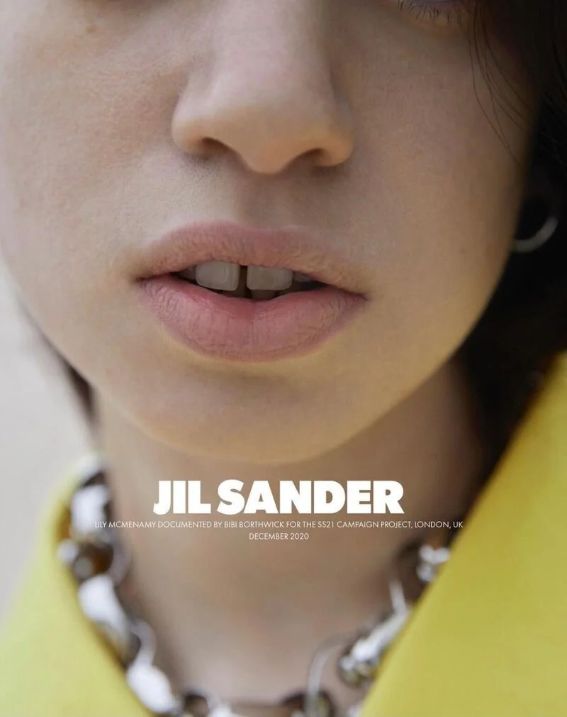 Lily-McMenamy-by-Bibi-Cornejo-Borthwick-for-Jil-Sander-Spring-Summer-2021-Ad-Campaign.jpg